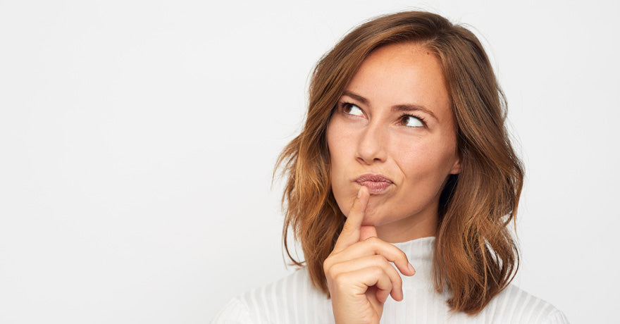 Unlocking Better Health: The Power of Asking Questions During Doctor Visits